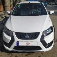 خودرو‌ سواری