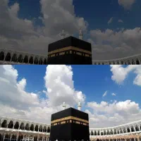 فیش حج‌تمتع