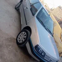 پژو 405|خودرو سواری و وانت|زهک, |دیوار
