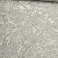 کاغذ دیواری|مصالح و تجهیزات ساختمان|سنندج, |دیوار