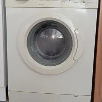 لباسشویی بوش|ماشین لباسشویی و خشک‌کن لباس|سردشت, |دیوار