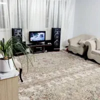 95-متری-رهن-کامل-شخصی-ساز