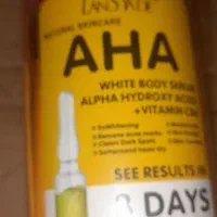 لوازم آرایشی و بهداشتی|آرایشی، بهداشتی، درمانی|چغادک, |دیوار