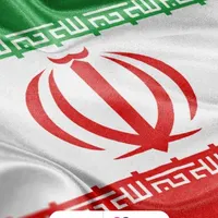ثبت قرار داد توافقی