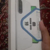 سامسونگ A56