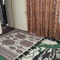 رهن خانه ویلایی ۱۳۸۰ متری ۴ خوابه در فلاح|اجارهٔ خانه و ویلا|تهران, فلاح|دیوار
