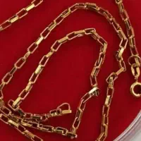 ۷۲گرم طلا ۱۰۰بالای تابلو