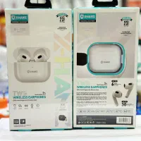 فروشعمده ws-x26دربندرگناوه|ساعت|بندر گناوه, |دیوار