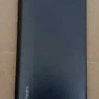 سیامی ردمی a9