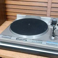 گرام پایونیر|سیستم صوتی خانگی|تهران, فدک|دیوار