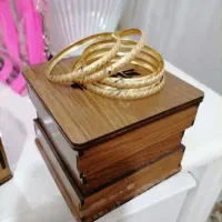 النگو سایز1