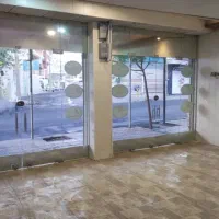 مغازه دو دهنه بر خیابان امام|اجارهٔ مغازه و غرفه|فسا, |دیوار