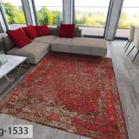 روفرشی کش دار