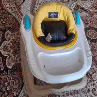 روروئک وآغوشی