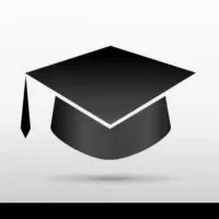 اخذ مدرک تحصیلی