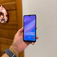 سامسونگ Galaxy A10s باحافظه 32 گیگ|موبایل|مشهد, کوثر|دیوار
