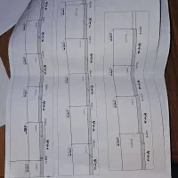 اکیپ قالب بند وآماتوربند ماهر