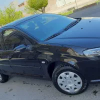 رانا پلاس پانوراما ۱۴۰۱ کم کار|خودرو سواری و وانت|مراغه, |دیوار