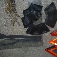 زنجیر|قطعات یدکی و لوازم جانبی|تهران, سوهانک|دیوار