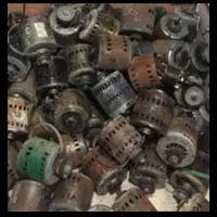 خریدار انواع دینام والکترو موتور|خدمات پیشه و مهارت|اهواز, کوی صادقیه|دیوار