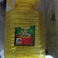 دبه درب فرمونی