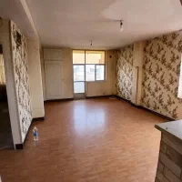 اپارتمان اجاره