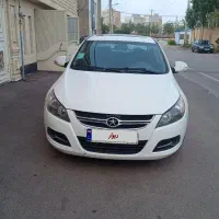 جک جی ۵ اتومات ۹۵