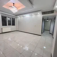 اپارتمان دوخواب 100متری شیک/ بیست متری امام خمینی|فروش آپارتمان|شیراز, فرگاز|دیوار