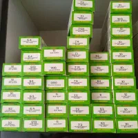 رنگ موی بدون آمونیاک پرستیژ