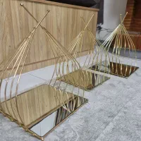 باکس بله برون نامزدی یلدا