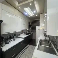 ۷۰متر ۱خواب در ایزدپناه غرب باقری