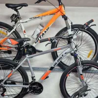 دوچرخه بلست ۲۶ و ۲۷/۵ /فروشگاه بایک لند