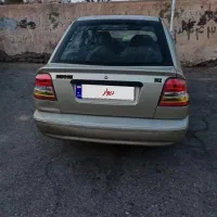 فروش 141 کاملا خانگی