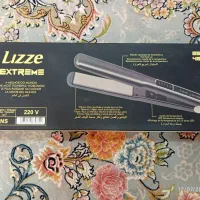 اتو لیز اصل مناسب کار