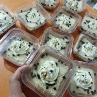 جارکیک، کوکی، قندونبات|خوردنی و آشامیدنی|بابلسر, |دیوار