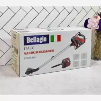 جارو پرتابل/جاروعصایی/جاروبرقی|جاروبرقی، جارو شارژی، بخارشو|تهران, شوش (باغ آذری)|دیوار