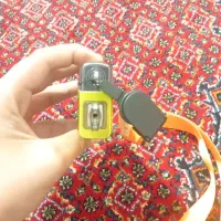 ویپ|کلکسیون و سرگرمی|ابهر, |دیوار