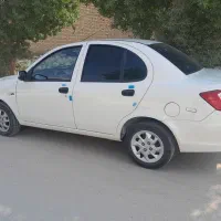 ساینا S مدل 403