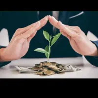 فرصت‌سرمایه گذاری بلندمدت،سود تضمینی،تسویه در لحظه|مشارکت در ساخت املاک|تهران, گلستان (شهرک راه آهن)|دیوار