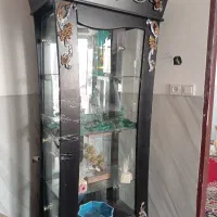 بوفه