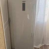 یخچال و بخاری