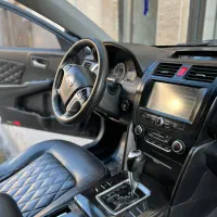 لیفان 820مدل 95|خودرو سواری و وانت|ایلام, |دیوار