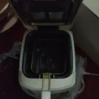 لوازم خانگی برقی آب میوه گیری ،سرخ کن،هواپز|سایر لوازم برقی|قم, پردیسان|دیوار