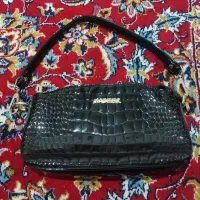 انواع کیف مجلسی و شیک