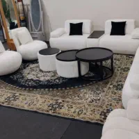 مبل  بدون‌گرانی