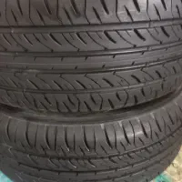 لاستیک خارجی|قطعات یدکی و لوازم جانبی|زهک, |دیوار