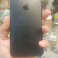 اپل iPhone 7 Plus با حافظهٔ ۱۲۸ گیگابایت|موبایل|اصفهان, باب الدشت|دیوار