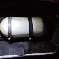 پراید مدل 92 دوگانه دستی|خودرو سواری و وانت|اسلامشهر, شهرک قائمیه|دیوار