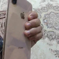 xs max|موبایل|ارومیه, |دیوار