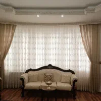 پرده و ۲ تا والان کاملا سالم   ۷۵۰۰/۰۰۰۰